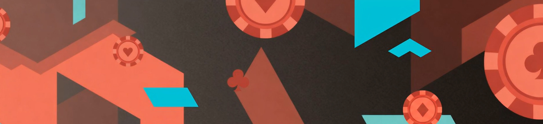 Wettson Casino & Sportsbook